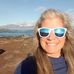 Kate Lowder - Facebook