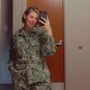 Katie Lowder - @devilslillangel - TikTok