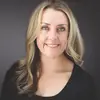 Katie Lowder - @katielowderrealestate - TikTok