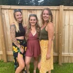 Katlyn Cierra Lowder - @katelowder - Instagram