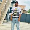DESMOND - @kate.lowe97 - TikTok
