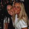 emma kate lowe - @emk8_ - TikTok