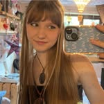 kat :) - @kate.lowery_ - Instagram