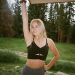 kate :) - @_kate_lowery_ - Instagram