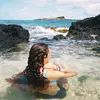 kate 💐 - @katee.lowe - TikTok