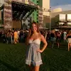 kate - @kate.lowe32 - TikTok