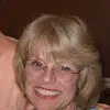 kate - @kateloweflorence - TikTok
