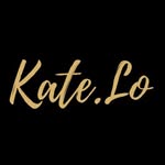 КОРСЕТЫ/ТОПЫ/ПЛАТЬЯ❤️ - @kate_lo_wear - Instagram