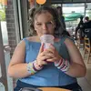 kate_lowe23 - @kate_lowe23 - TikTok