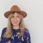 Kate Lowe - @katielowephoto - Instagram
