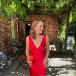 Kate Lowe - @kate.alyce_ - Instagram