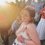 Kate Lowe - @latiekowe_ - Instagram