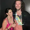 Kate Lowe - @kate.loweee - TikTok