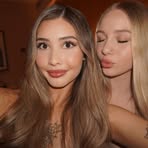Kate Lowe - Facebook
