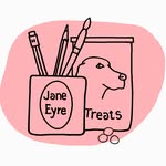 Kate Lowe - @kate_bagsymefirst - Instagram