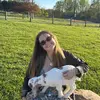 Kate Lowe - @kateglowe - TikTok