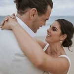 KATE LOWE - @kate_maree__ - Instagram