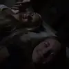 kate lowe - @kate.spams.8 - TikTok