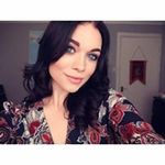 Kate Lowe - @katelowe1996 - Instagram