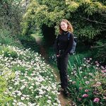 kate lowe - @_katelowe_ - Instagram