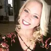 Kate Lowe - @katelowe77 - TikTok