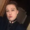 Kate Lowe - @katelowe - TikTok