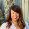 Kate Lowe - @kate.lowe27 - TikTok