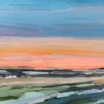 Kate Lowe - @katelowepainter - Instagram