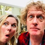 Kate Lowe - @kateloweart - Instagram