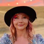 Kate lowe - @kate_lo_we - Instagram