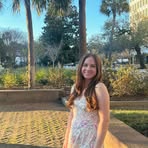 Kate Lowe - Facebook