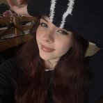 Kate Lowe - Facebook