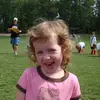 kate lowe - @kate_lowee - TikTok