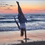 Kate Lowe (Magolan) - @cocoonkats - Instagram