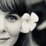 Kate Lower - @katelowerdesigns - Instagram