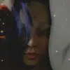 Kateena - @katelowe2.0 - TikTok