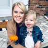 katelowe_48 - @katelowe_48 - TikTok