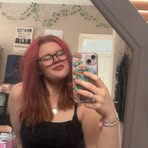 Katie Lowe - Facebook