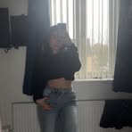 Katie Lowe - Facebook