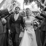 Katie Lowe - Facebook