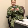 Lowe Kate - @lowe.kate - TikTok