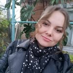 Екатерина Колоянова - @kate_koloyanova - Instagram