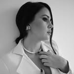 КАТЕЛО ЯНА - @katelo_yana - Instagram