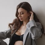 Катерина - @_katerina_loya - Instagram