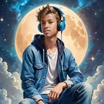 Anish Yare - @katelo_yare - Instagram