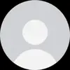 k🛏️✝️… - @kate2loyal - TikTok