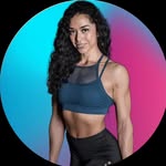Kat Loya - 🇲🇽 🇺🇸 Latina weight loss coach - @lean.latina.habits - Instagram