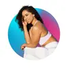 Kat loya - @thehabit.girl.workout - TikTok