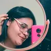 kate ♑ - @kateloyane - TikTok
