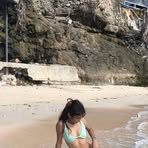 Kate Lea - Facebook